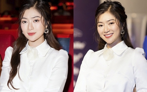 Bị khán giả chê bai vì tăng cân trong ‘Mẹ ghẻ’, Thanh Trúc phải giảm 15 ký