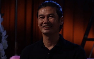 Nghệ sĩ Tiết Cương từng hoảng loạn vì 47 tuổi vẫn còn độc thân