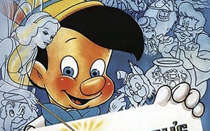 5 chuyển thể xuất sắc của văn học thiếu nhi thành phim ai cũng nên xem một lần