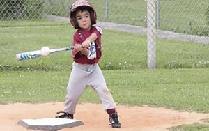 Bang Texas Mỹ tuyên bố tình trạng thảm họa sau ca tử vong do amip ăn não