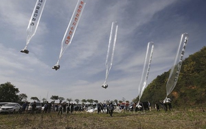 Tổng thống Hàn Quốc: Thỏa thuận thượng đỉnh liên Triều sẽ được thực hiện bất chấp những trở ngại