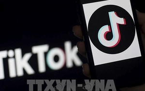 YouTube ra mắt tính năng tạo video mới để cạnh tranh với TikTok