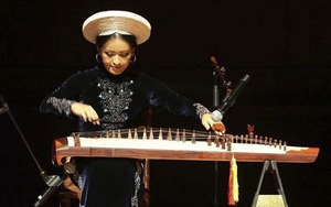 Sự kiện văn hoá nổi bật trong tuần