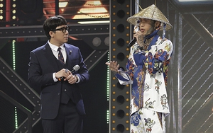 ‘Rap Việt’: Wowy quặn lòng khi Dế Choắt đối đầu với đội Binz, Karik