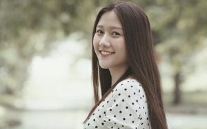 Minh Nhí kể chuyện Trấn Thành âm thầm cho em gái học diễn xuất vì không muốn bị dựa hơi