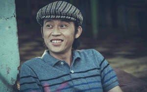 Hoài Linh kêu gọi được 1,5 tỷ đồng ủng hộ miền Trung