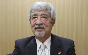 Thủ tướng Nhật Bản Suga Yoshihide sẽ tìm hiểu kinh nghiệm chống dịch Covid-19 của Việt Nam