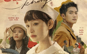 Hiền Hồ lên Đà Lạt quay MV phải cách ly vì đi chung người nhiễm COVID-19