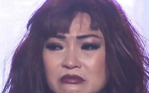 Sở TT&TT TP. HCM làm việc với Phương Thanh sau phát ngôn về từ thiện ở Quảng Ngãi