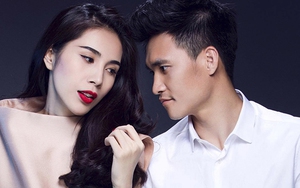 Thủy Tiên rút lại vụ kiện anti-fan, tiết lộ bị hủy nhiều hợp đồng quảng cáo