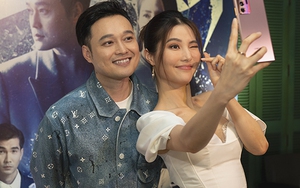 Quang Vinh ra mắt MV ‘Lạnh từ trong tim’ được đầu tư hơn 2 tỷ đồng