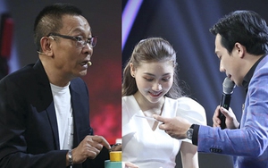 Chàng trai 18 tuổi khiến BTC ‘Siêu trí tuệ Việt Nam’ phải xem lại đáp án