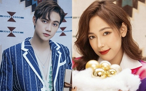 Cặp chị em Cara – Jsol đàn hát acoustic mộc mạc đón Giáng sinh