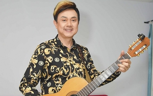 Lễ tang nghệ sĩ Chí Tài diễn ra ở Việt Nam, sau đó linh cữu được đưa về Mỹ