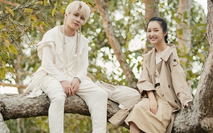 MV ‘Đom đóm’ của Jack: Thoả mãn fan nhưng vẫn gây ý kiến trái chiều