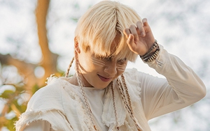 MV ‘Đom đóm’ của Jack soán ngôi Sơn Tùng M-TP, lọt Top 1 Trending YouTube