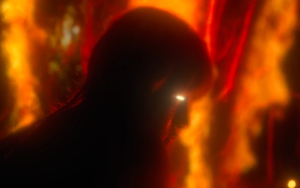 Jack tung teaser MV mới với tạo hình huyền bí