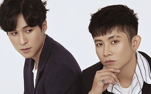 Otis bắt tay rapper Ricky Star tung MV ‘Ăn cơm anh nấu’