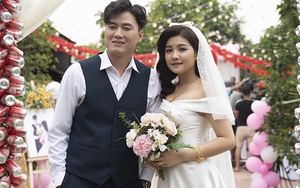 Quách Ngọc Tuyên làm ‘Thằng khờ 4’ chiếu Tết