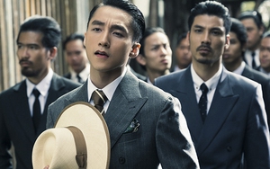 Chất điện ảnh trong MV ‘Chúng ta của hiện tại' của Sơn Tùng M-TP