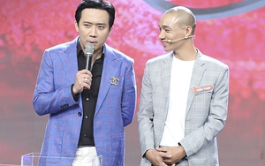 Chàng trai xứ Nghệ chọn thử thách gây khó ở tầm quốc tế của ‘Siêu trí tuệ Việt Nam’