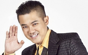 Gia đình thông báo tang lễ ca sĩ Vân Quang Long ở Việt Nam