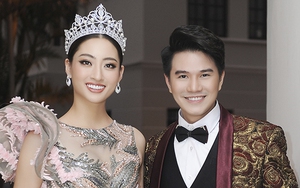 Vũ Mạnh Cường được mời làm MC trao giải Mai Vàng 2020