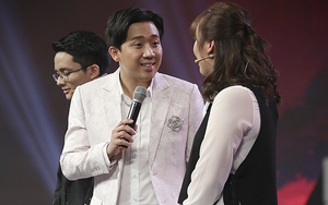 ‘Siêu trí tuệ Việt Nam’: Việt Hoàng và ‘trùm cuối’ bênh vực tân binh giữa làn sóng chỉ trích