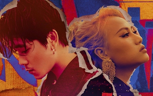 Con gái cố ca sĩ Kim Loan được Châu Đăng Khoa debut MV mới