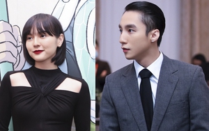 Fan ‘tấn công’ Hải Tú sau nghi vấn khiến Sơn Tùng M-TP chia tay Thiều Bảo Trâm