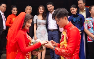 Đồng nghiệp không biết cát-xê khi đóng ‘Thằng khờ 4’ của Quách Ngọc Tuyên