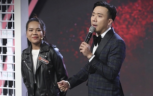 ‘Siêu trí tuệ Việt Nam’: Việt Hoàng một mình ‘cân’ 2 tuyển thủ mùa 2