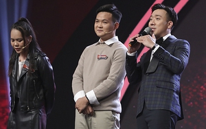 ‘Siêu trí tuệ Việt Nam’: Giám khảo Lại Văn Sâm phát hiện thí sinh phạm luật, kết quả có bị huỷ?