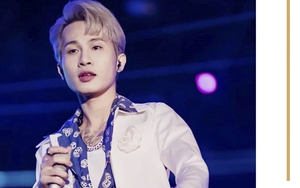 Jack vượt Binz giành giải thưởng Truyền hình châu Á ATA