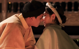 Jang Mi có chuyện tình trắc trở trong MV ‘Nhớ thương làm chi’