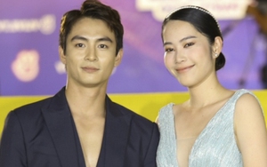 Diễn viên Lãnh Thanh tuyên bố không yêu Nam Em, tình cảm chỉ ở mức bạn bè