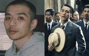 Fan phát hiện ca khúc được cho là giống ‘Chúng ta của hiện tại’ của Sơn Tùng M-TP