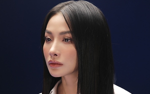 Yaya Trương Nhi tung teaser MV debut với vai trò ca sĩ