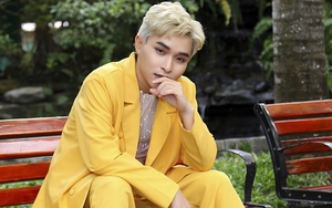 Quán quân ‘Chinh phục thần tượng’ từng chật vật đi hát với cát-xê 50 nghìn đồng/ 20 bài