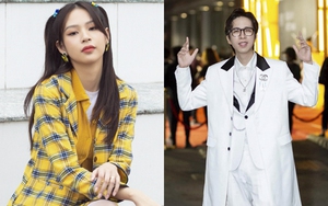 Cộng mạng bênh vực ViruSs, ‘ném đá’ MV mới của Phí Phương Anh