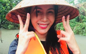 Toàn cảnh Thủy Tiên vận động được 178 tỷ đồng từ thiện giúp miền Trung