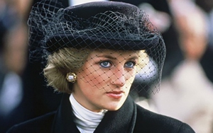 BBC bồi thường 1 triệu bảng Anh cho người đã vạch trần vụ bê bối phỏng vấn Công nương Diana