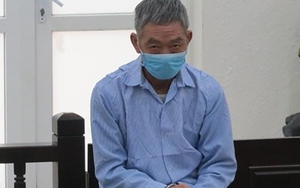 Hà Nội: Án phạt nghiêm khắc cho các đối tượng xâm hại trẻ em