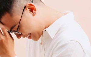 ‘The Recital: Thế Huy, Tenor’: Mang âm nhạc cổ điển đến gần hơn khán giả đại chúng