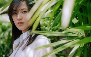 Phương Anh Đào chuẩn bị 'tái xuất' màn ảnh, tham gia phim mới của Bùi Thạc Chuyên