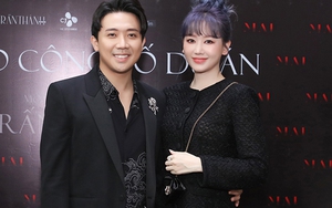 Trấn Thành casting Lý Nhã Kỳ, Miu Lê cho phim mới