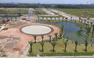 Khởi tố vụ án hình sự 'Lừa đảo chiếm đoạt tài sản' liên quan bà Trần Uyên Phương