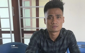 Hai nghi phạm sát hại bác sĩ ở Bình Dương đã ra đầu thú