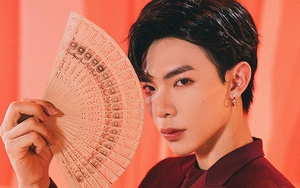 Erik thừa nhận đi thu âm giữa lúc TP HCM đang siết chặt giãn cách