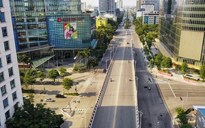 Kéo dài thời gian giãn cách xã hội để tập trung quyết liệt hơn cho phòng, chống dịch